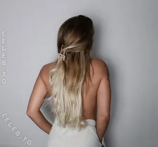 Blonde Model OnlyFans Leaked Free Thumbnail Picture - #fsbWUGHz2z