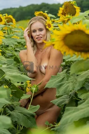 Blonde Model OnlyFans Leaked Free Thumbnail Picture - #onBtj5ILiY