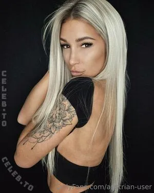 Blonde Model OnlyFans Leaked Free Thumbnail Picture - #xL3xYqgm8a