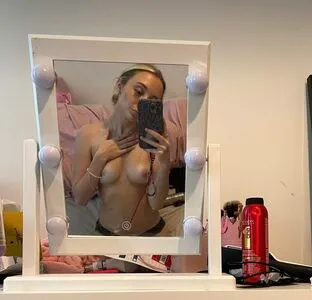 Blonde Nikki OnlyFans Leaked Free Thumbnail Picture - #cR6XVoJpLV