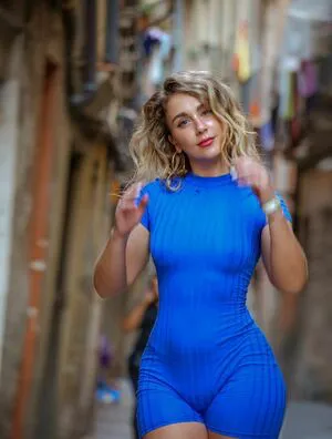 Blonde Power OnlyFans Leaked Free Thumbnail Picture - #Nq7kBeZZpk