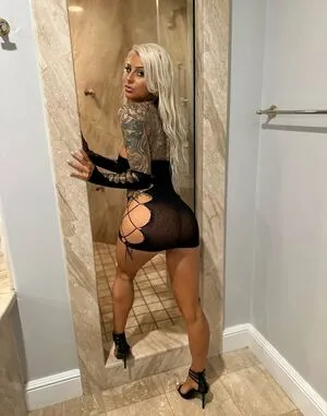 Blonde Rider OnlyFans Leaked Free Thumbnail Picture - #QhKVoCkWof