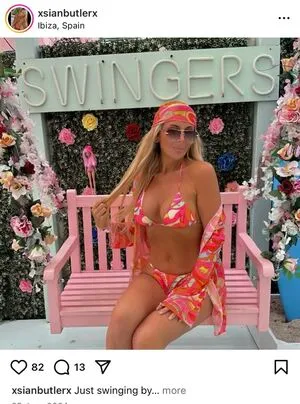 Blonde Scouser OnlyFans Leaked Free Thumbnail Picture - #Fp3eJq4WMp