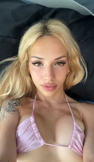 Blonde Sophie2 OnlyFans Leaked Free Thumbnail Picture - #ldmCBTjcSr