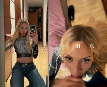 Blonde Sophie2 OnlyFans Leaked Free Thumbnail Picture - #qHsnj0Uq9R