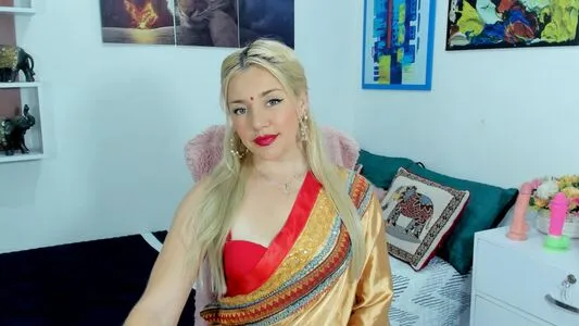 Blonde Teacher OnlyFans Leaked Free Thumbnail Picture - #bBI0GomF2i