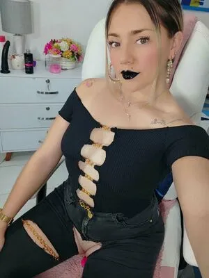 Blonde Teacher OnlyFans Leaked Free Thumbnail Picture - #gDJvAVrbzL