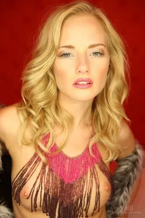 Blonde Velvet OnlyFans Leaked Free Thumbnail Picture - #kt9A910s3Z