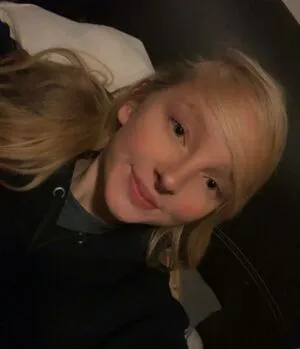 Blonde Vivi OnlyFans Leaked Free Thumbnail Picture - #05SFKEVXF9