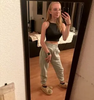 Blonde Vivi OnlyFans Leaked Free Thumbnail Picture - #5WAgq1Kppc