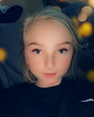 Blonde Vivi OnlyFans Leaked Free Thumbnail Picture - #6ibokjTIZ2
