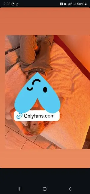 Blonde Vivi OnlyFans Leaked Free Thumbnail Picture - #8X11uzrQAL