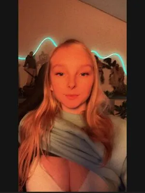 Blonde Vivi OnlyFans Leaked Free Thumbnail Picture - #9Fzq0AbgVM