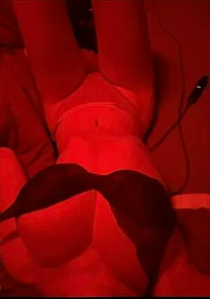 Blonde Vivi OnlyFans Leaked Free Thumbnail Picture - #C3hUyRZMw8