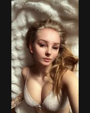 Blonde Vivi OnlyFans Leaked Free Thumbnail Picture - #DJh8eKjPAO