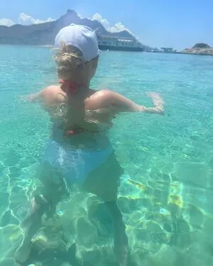Blonde Vivi OnlyFans Leaked Free Thumbnail Picture - #FASxaFgE5s