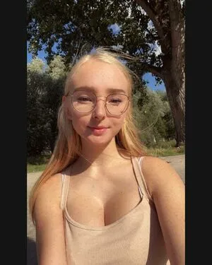 Blonde Vivi OnlyFans Leaked Free Thumbnail Picture - #FWqtpFJnvJ