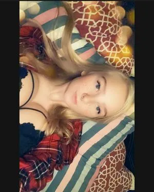 Blonde Vivi OnlyFans Leaked Free Thumbnail Picture - #FisXwdaVyk