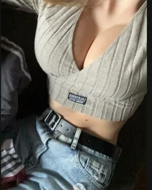 Blonde Vivi OnlyFans Leaked Free Thumbnail Picture - #Ia1XD1wXN3