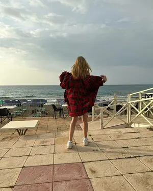 Blonde Vivi OnlyFans Leaked Free Thumbnail Picture - #MtWAFmg3Gu