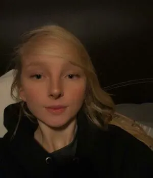 Blonde Vivi OnlyFans Leaked Free Thumbnail Picture - #NGXYQd9MWS