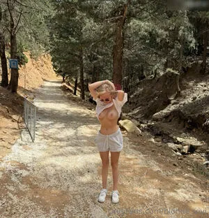 Blonde Vivi OnlyFans Leaked Free Thumbnail Picture - #OeqKA7HSt8