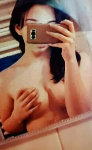 Blonde Vivi OnlyFans Leaked Free Thumbnail Picture - #UZZ0bhNmtR