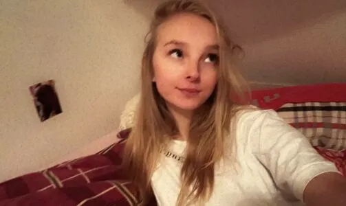 Blonde Vivi OnlyFans Leaked Free Thumbnail Picture - #WFD4z5EZh0