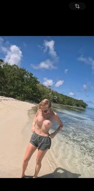 Blonde Vivi OnlyFans Leaked Free Thumbnail Picture - #ZpCj1Vw63Q