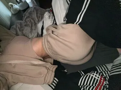 Blonde Vivi OnlyFans Leaked Free Thumbnail Picture - #a0vvAfQYVf