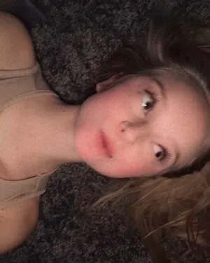 Blonde Vivi OnlyFans Leaked Free Thumbnail Picture - #aUjVCUkG8w