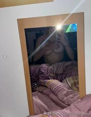 Blonde Vivi OnlyFans Leaked Free Thumbnail Picture - #ayXPTw5AxL