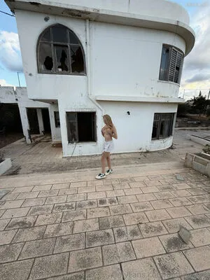 Blonde Vivi OnlyFans Leaked Free Thumbnail Picture - #cOa4vtgH02