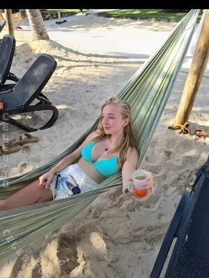 Blonde Vivi OnlyFans Leaked Free Thumbnail Picture - #cXKDmZmqHo