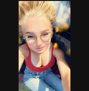 Blonde Vivi OnlyFans Leaked Free Thumbnail Picture - #f0ehQjIO7W