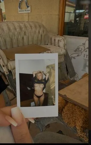 Blonde Vivi OnlyFans Leaked Free Thumbnail Picture - #fTF1ivbVNu
