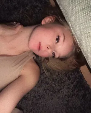 Blonde Vivi OnlyFans Leaked Free Thumbnail Picture - #foLVTbwNkR