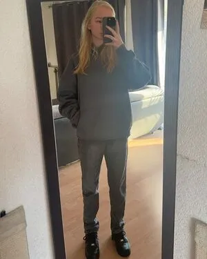 Blonde Vivi OnlyFans Leaked Free Thumbnail Picture - #gTrHy9CVMM