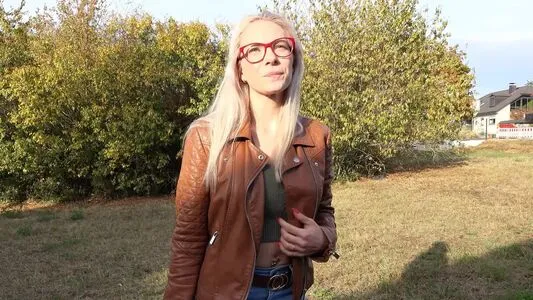 Blonde Vivi OnlyFans Leaked Free Thumbnail Picture - #hyqc5zrhHJ