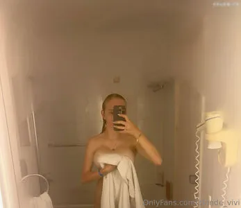 Blonde Vivi OnlyFans Leaked Free Thumbnail Picture - #jqdYYiGLYS