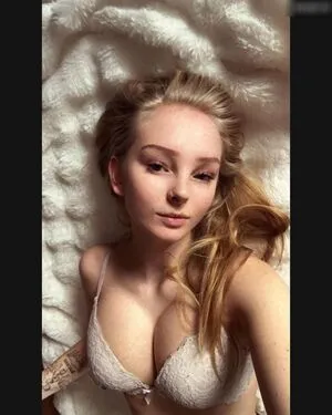 Blonde Vivi OnlyFans Leaked Free Thumbnail Picture - #jtrQyFZhgr