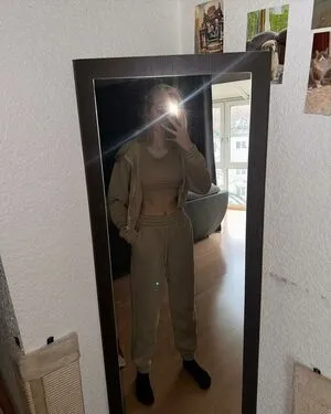 Blonde Vivi OnlyFans Leaked Free Thumbnail Picture - #k6KzNr9LV5