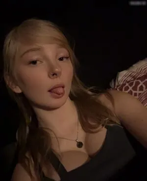 Blonde Vivi OnlyFans Leaked Free Thumbnail Picture - #kVUQXzrDk8