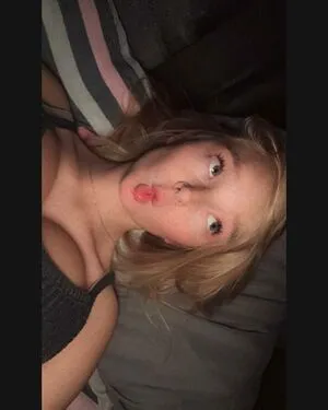 Blonde Vivi OnlyFans Leaked Free Thumbnail Picture - #lMA06fwK5l