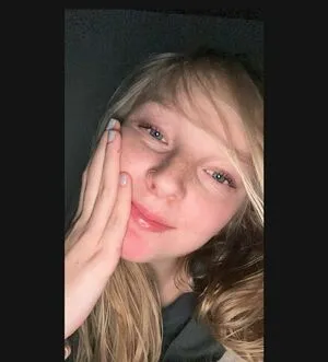 Blonde Vivi OnlyFans Leaked Free Thumbnail Picture - #oRr6QiPbIr