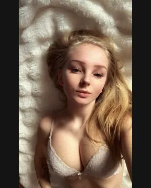 Blonde Vivi OnlyFans Leaked Free Thumbnail Picture - #oZDrjq9E7I