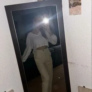 Blonde Vivi OnlyFans Leaked Free Thumbnail Picture - #pLoNrfmDXz