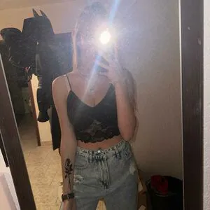 Blonde Vivi OnlyFans Leaked Free Thumbnail Picture - #zkh9gju0GG