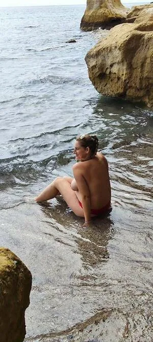 Blonde Whore OnlyFans Leaked Free Thumbnail Picture - #DeMsmc0OrX
