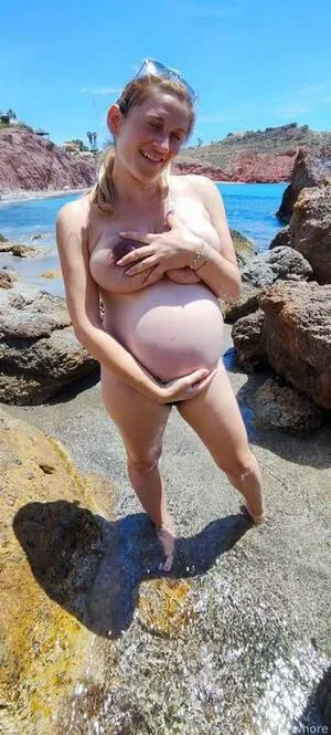 Blonde Whore OnlyFans Leaked Free Thumbnail Picture - #NBGdVjXG8I